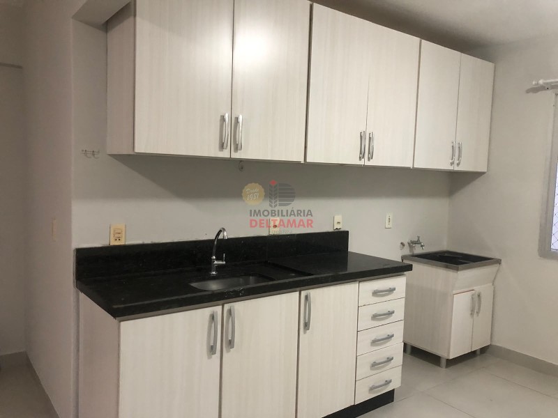 Apartamento Código 3034 para alugar no bairro Centro na cidade de Balneário Camboriúna Imobiliária DeltaMar 