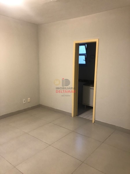 Apartamento Código 3034 para alugar no bairro Centro na cidade de Balneário Camboriúna Imobiliária DeltaMar 