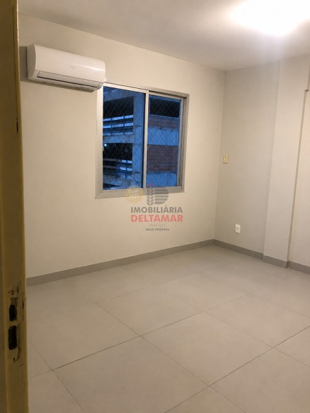 Apartamento Código 3034 para alugar no bairro Centro na cidade de Balneário Camboriúna Imobiliária DeltaMar 