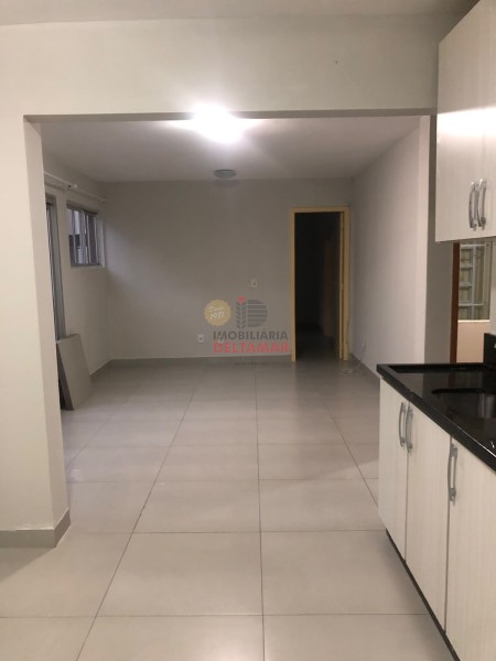 Apartamento Código 3034 para alugar no bairro Centro na cidade de Balneário Camboriúna Imobiliária DeltaMar 