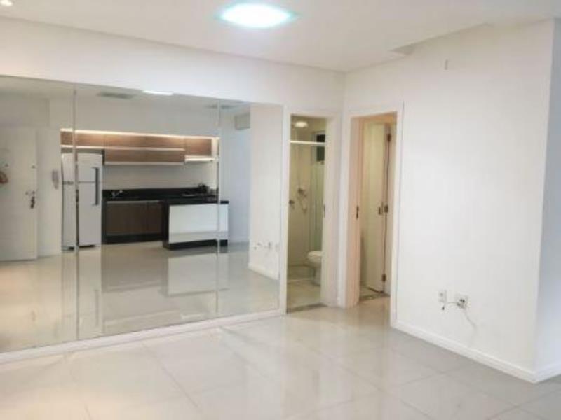 Apartamento Código 3062 a Venda no bairro Nações na cidade de Balneário Camboriúna Imobiliária DeltaMar5 