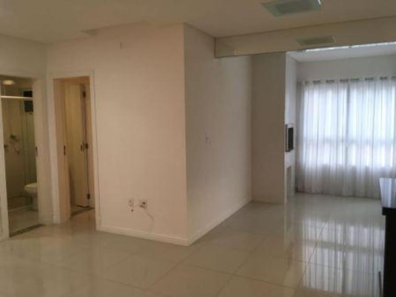 Apartamento Código 3062 a Venda no bairro Nações na cidade de Balneário Camboriúna Imobiliária DeltaMar5 