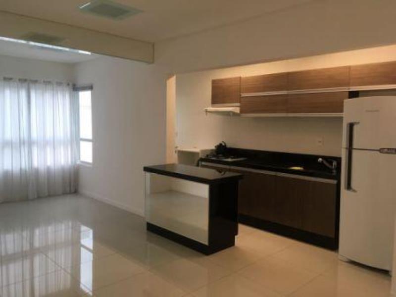 Apartamento Código 3062 a Venda no bairro Nações na cidade de Balneário Camboriúna Imobiliária DeltaMar5 