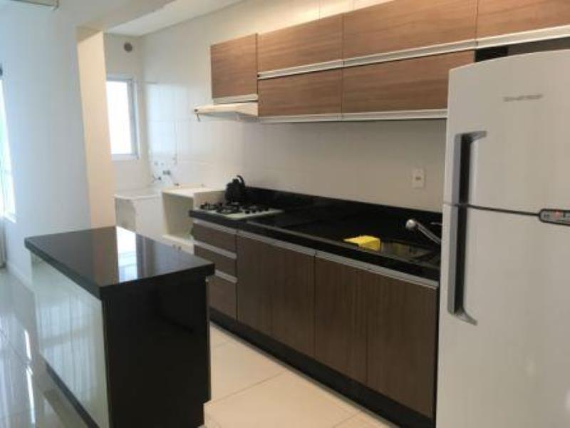 Apartamento Código 3062 a Venda no bairro Nações na cidade de Balneário Camboriúna Imobiliária DeltaMar5 