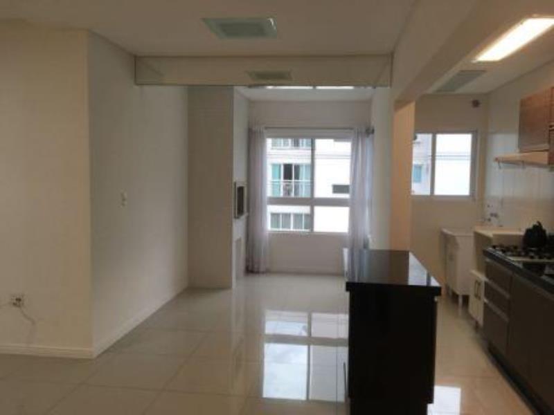 Apartamento Código 3062 a Venda no bairro Nações na cidade de Balneário Camboriúna Imobiliária DeltaMar5 