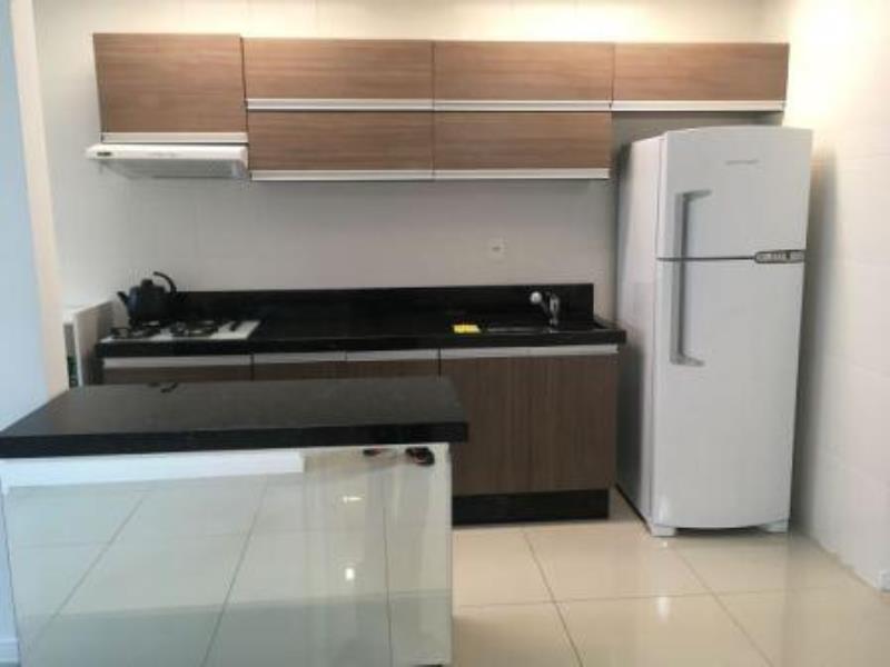 Apartamento Código 3062 a Venda no bairro Nações na cidade de Balneário Camboriúna Imobiliária DeltaMar5 