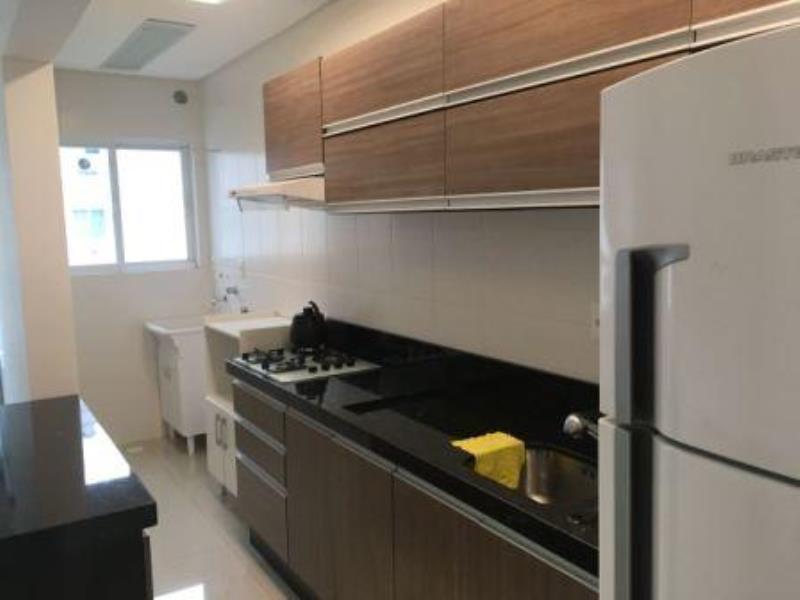 Apartamento Código 3062 a Venda no bairro Nações na cidade de Balneário Camboriúna Imobiliária DeltaMar5 