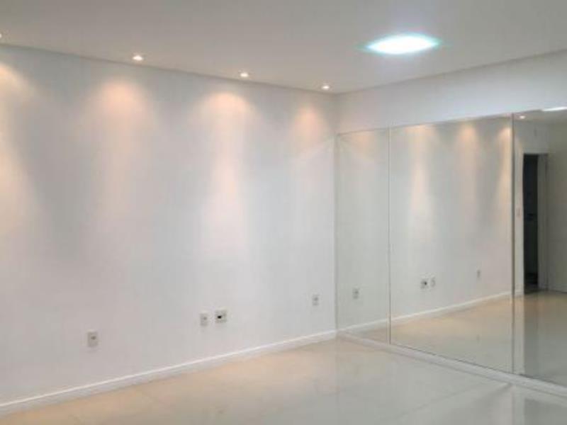 Apartamento Código 3062 a Venda no bairro Nações na cidade de Balneário Camboriúna Imobiliária DeltaMar5 