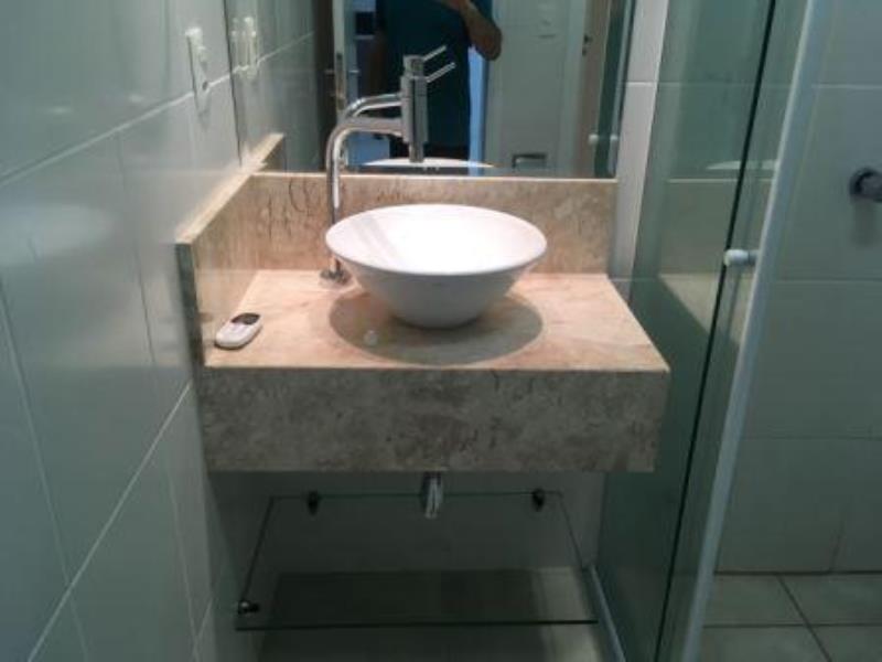 Apartamento Código 3062 a Venda no bairro Nações na cidade de Balneário Camboriúna Imobiliária DeltaMar5 