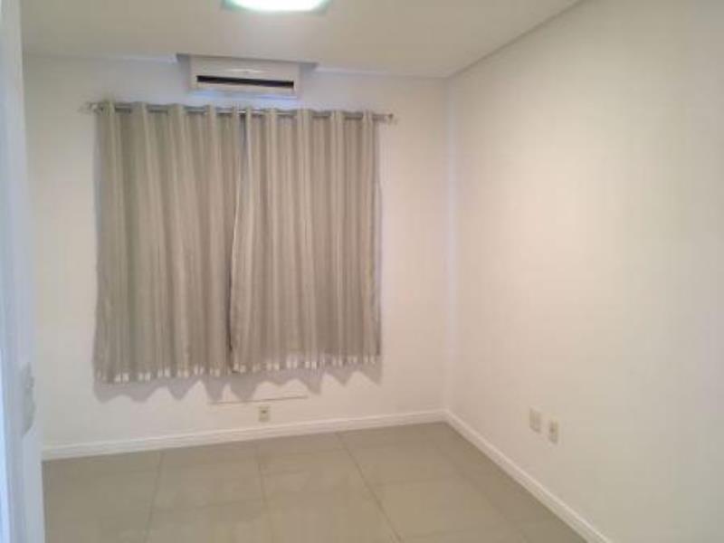 Apartamento Código 3062 a Venda no bairro Nações na cidade de Balneário Camboriúna Imobiliária DeltaMar5 