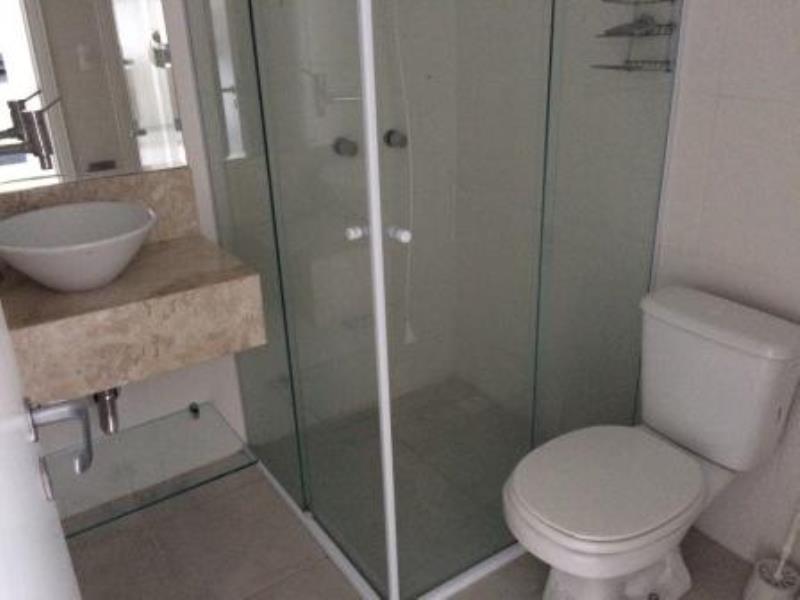 Apartamento Código 3062 a Venda no bairro Nações na cidade de Balneário Camboriúna Imobiliária DeltaMar5 