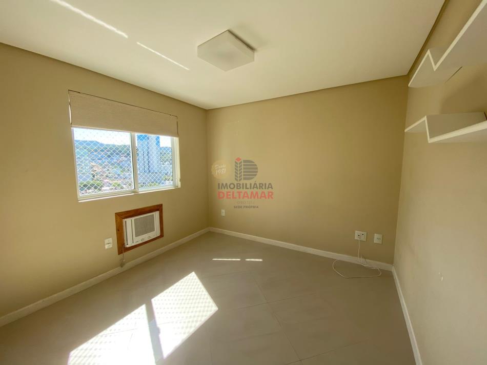 Apartamento Código 3224 para alugar no bairro Pioneiros na cidade de Balneário Camboriúna Imobiliária DeltaMar5 
