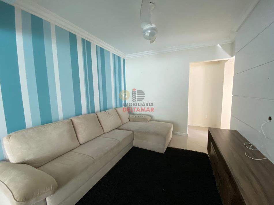 Apartamento Código 3224 para alugar no bairro Pioneiros na cidade de Balneário Camboriúna Imobiliária DeltaMar5 