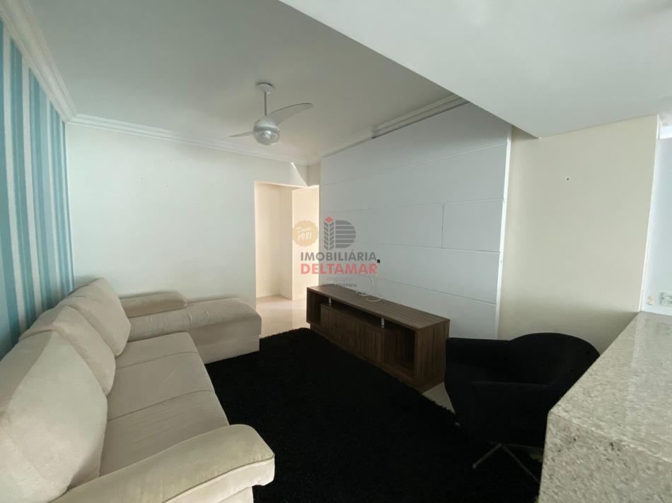 Apartamento Código 3224 para alugar no bairro Pioneiros na cidade de Balneário Camboriúna Imobiliária DeltaMar5 