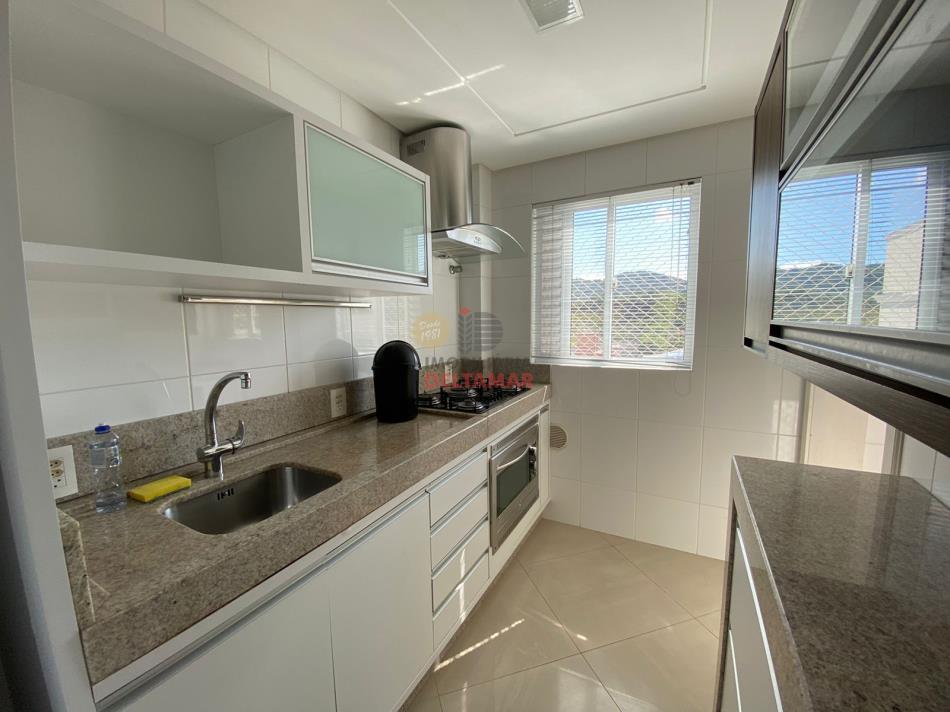 Apartamento Código 3224 para alugar no bairro Pioneiros na cidade de Balneário Camboriúna Imobiliária DeltaMar5 