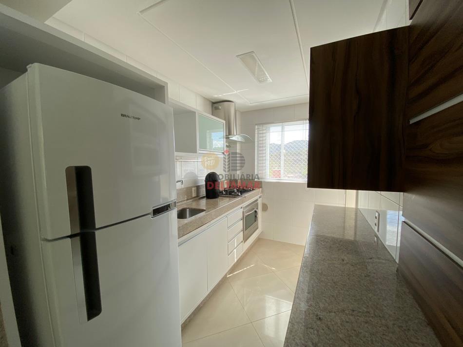 Apartamento Código 3224 para alugar no bairro Pioneiros na cidade de Balneário Camboriúna Imobiliária DeltaMar5 