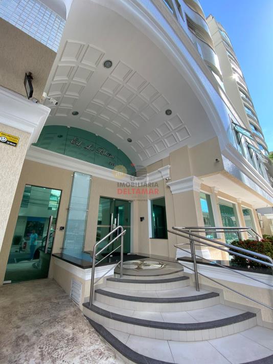 Apartamento Código 3224 para alugar no bairro Pioneiros na cidade de Balneário Camboriúna Imobiliária DeltaMar5 