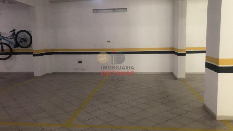 Apartamento Código 3224 para alugar no bairro Pioneiros na cidade de Balneário Camboriúna Imobiliária DeltaMar5 