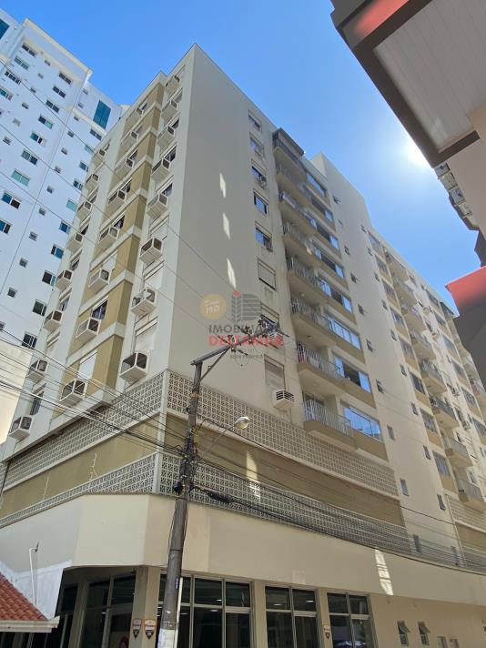 Apartamento Código 3254 para alugar ESTRELA DO MAR no bairro Centro na cidade de Balneário Camboriú 