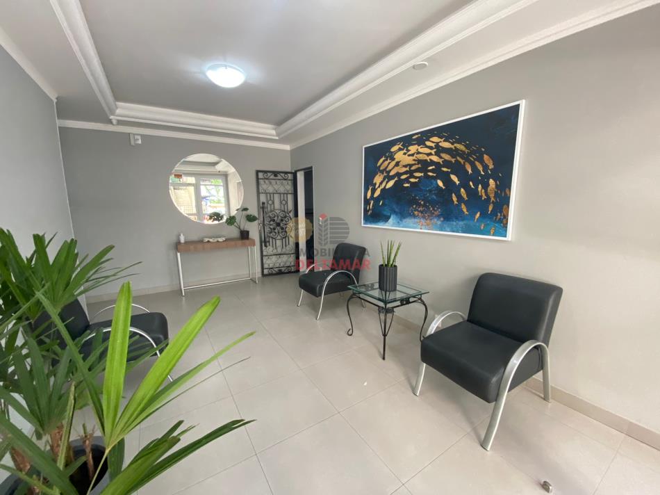 Apartamento Código 3254 para alugar ESTRELA DO MAR no bairro Centro na cidade de Balneário Camboriú 