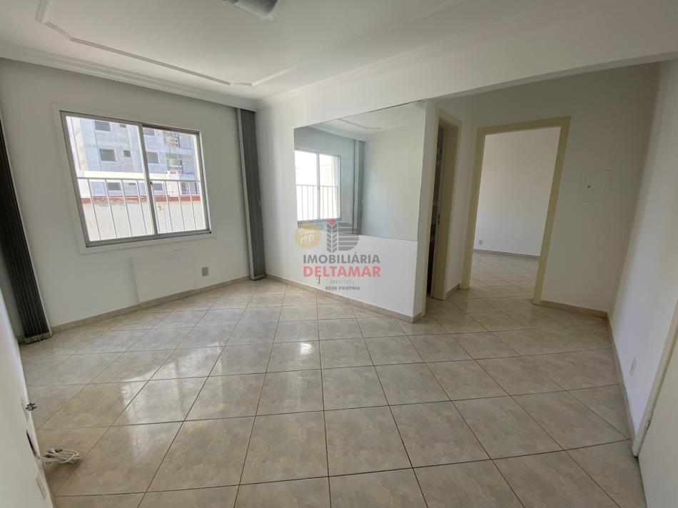 Apartamento Código 3254 para alugar ESTRELA DO MAR no bairro Centro na cidade de Balneário Camboriú 