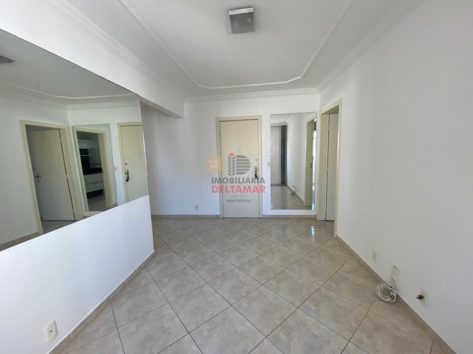 Apartamento Código 3254 para alugar ESTRELA DO MAR no bairro Centro na cidade de Balneário Camboriú 