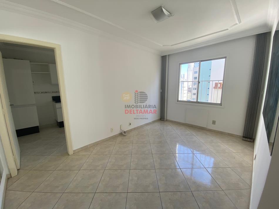 Apartamento Código 3254 para alugar ESTRELA DO MAR no bairro Centro na cidade de Balneário Camboriú 