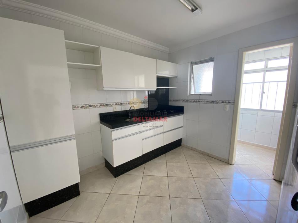 Apartamento Código 3254 para alugar ESTRELA DO MAR no bairro Centro na cidade de Balneário Camboriú 