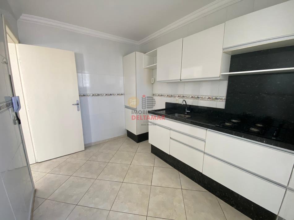 Apartamento Código 3254 para alugar ESTRELA DO MAR no bairro Centro na cidade de Balneário Camboriú 