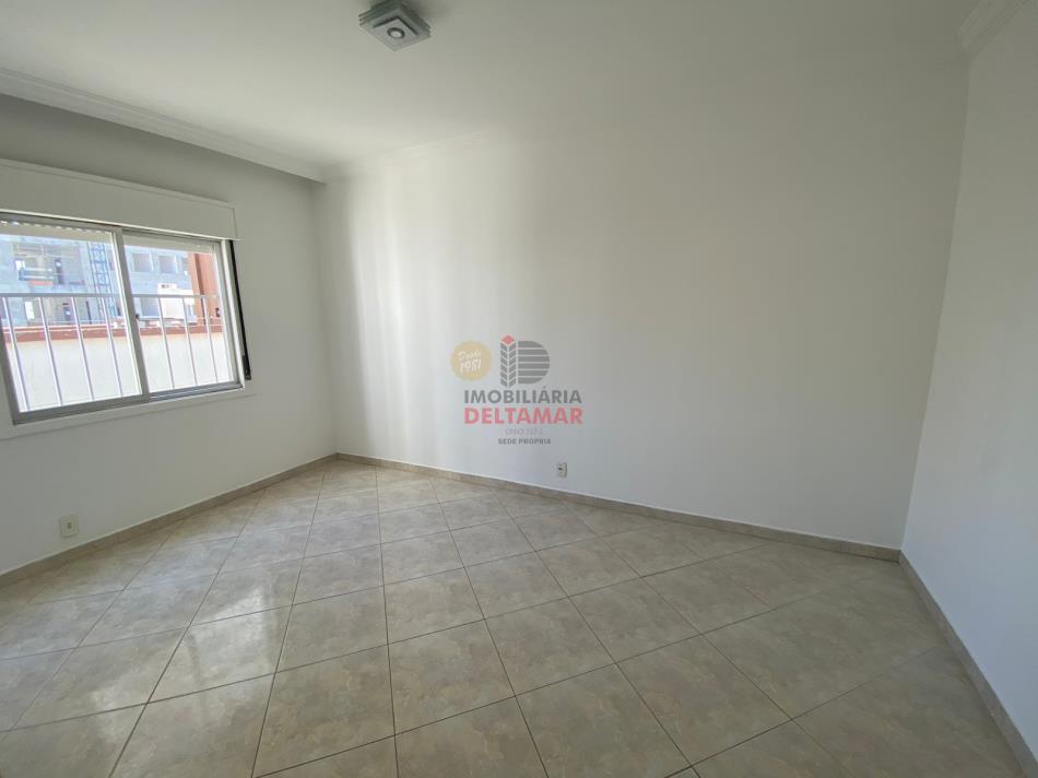 Apartamento Código 3254 para alugar ESTRELA DO MAR no bairro Centro na cidade de Balneário Camboriú 