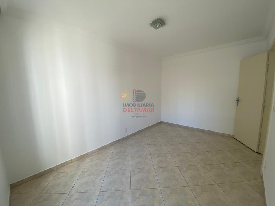 Apartamento Código 3254 para alugar ESTRELA DO MAR no bairro Centro na cidade de Balneário Camboriú 