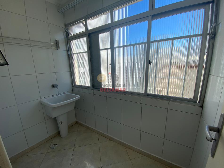 Apartamento Código 3254 para alugar ESTRELA DO MAR no bairro Centro na cidade de Balneário Camboriú 