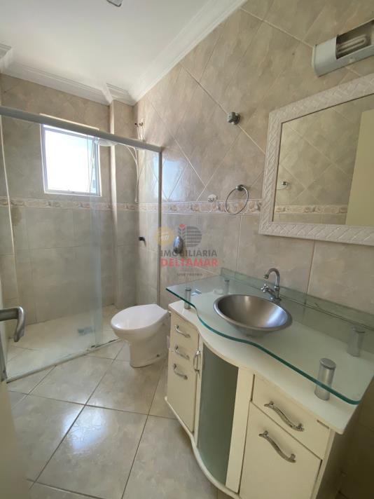 Apartamento Código 3254 para alugar ESTRELA DO MAR no bairro Centro na cidade de Balneário Camboriú 