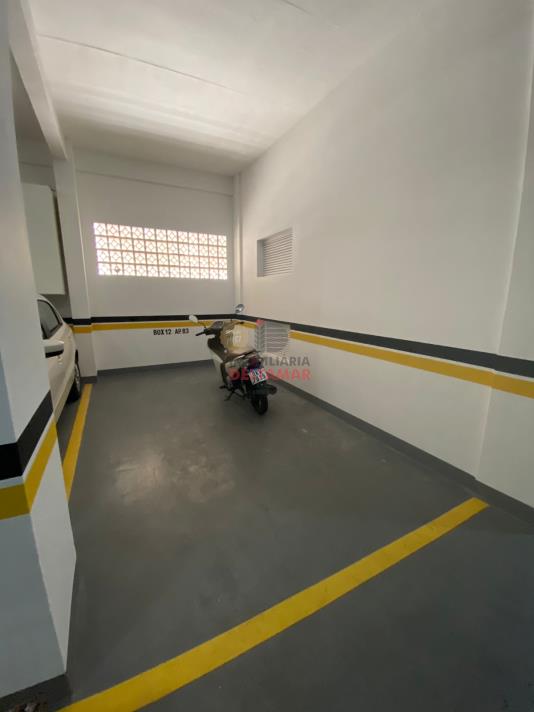 Apartamento Código 3254 para alugar ESTRELA DO MAR no bairro Centro na cidade de Balneário Camboriú 