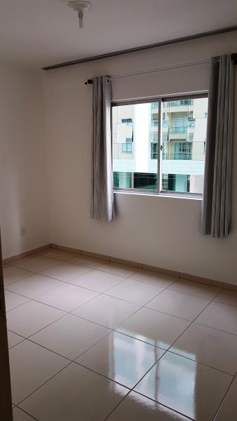 Apartamento Código 3256 para alugar GENERAL SAN MARTIN no bairro Centro na cidade de Balneário Camboriú 