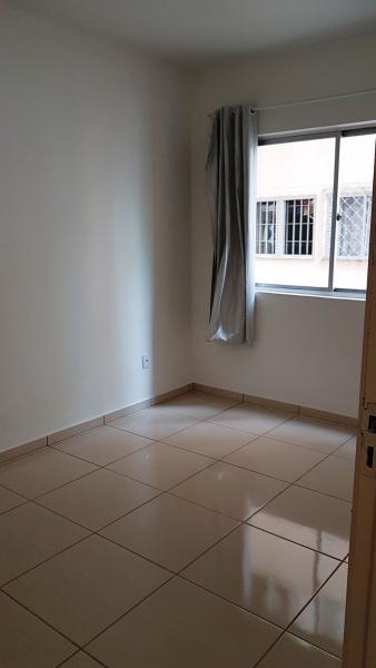 Apartamento Código 3256 para alugar GENERAL SAN MARTIN no bairro Centro na cidade de Balneário Camboriú 