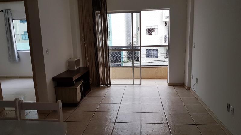 Apartamento Código 3256 para alugar GENERAL SAN MARTIN no bairro Centro na cidade de Balneário Camboriú 