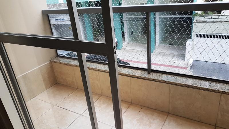 Apartamento Código 3256 para alugar GENERAL SAN MARTIN no bairro Centro na cidade de Balneário Camboriú 
