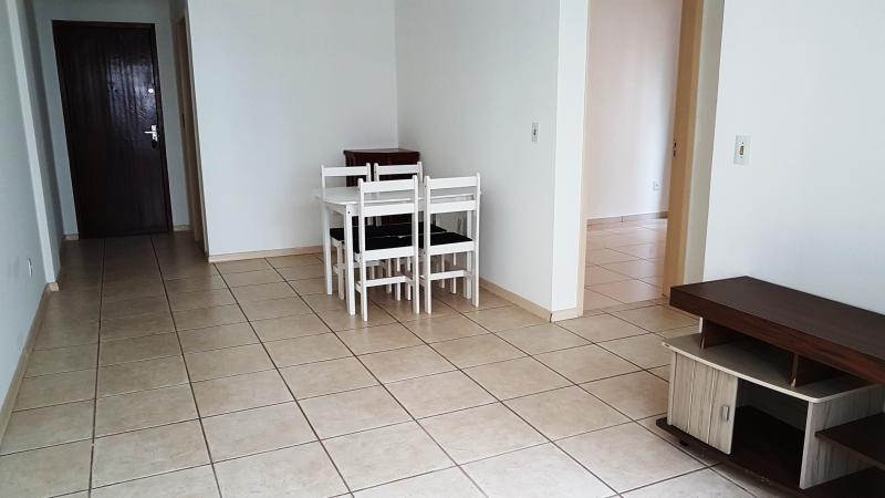 Apartamento Código 3256 para alugar GENERAL SAN MARTIN no bairro Centro na cidade de Balneário Camboriú 