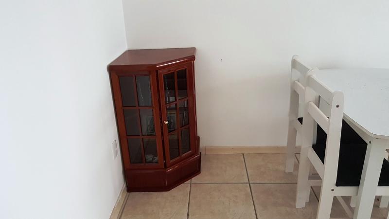 Apartamento Código 3256 para alugar GENERAL SAN MARTIN no bairro Centro na cidade de Balneário Camboriú 