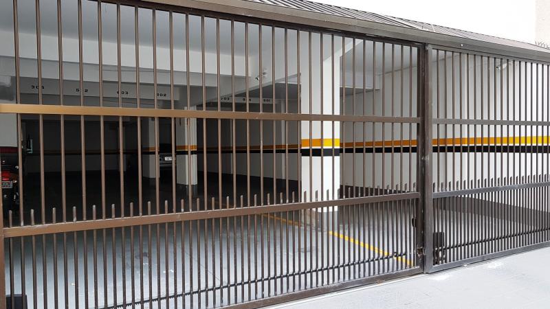 Apartamento Código 3256 para alugar GENERAL SAN MARTIN no bairro Centro na cidade de Balneário Camboriú 