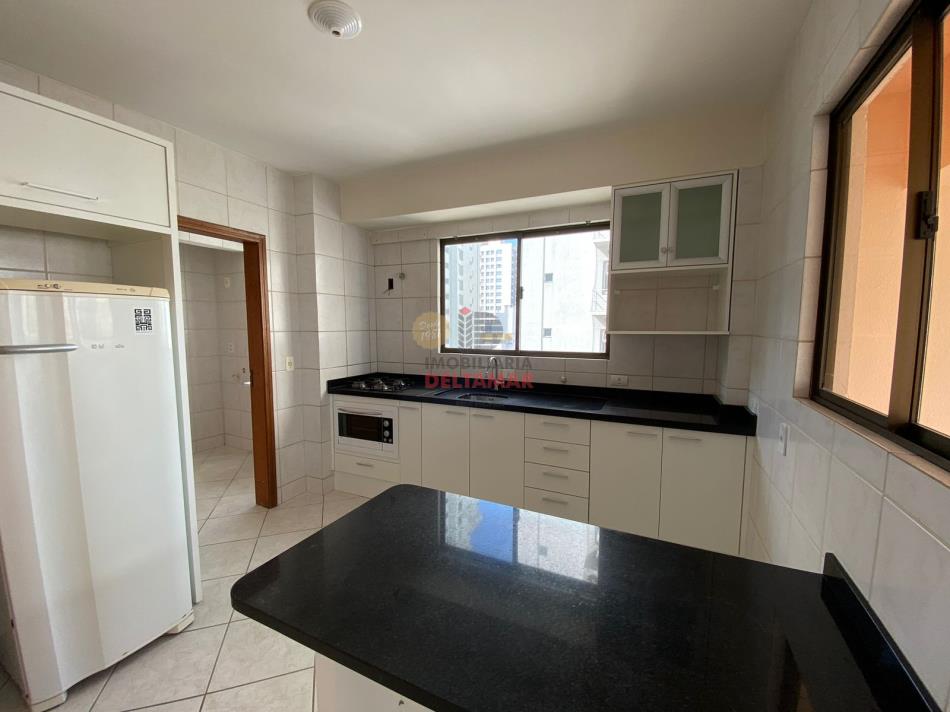 Cobertura Duplex Código 3551 para alugar no bairro Pioneiros na cidade de Balneário Camboriúna Imobiliária DeltaMar5 
