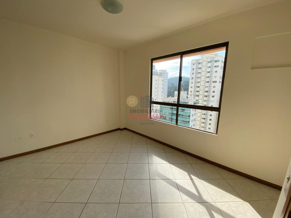 Cobertura Duplex Código 3551 para alugar no bairro Pioneiros na cidade de Balneário Camboriúna Imobiliária DeltaMar5 