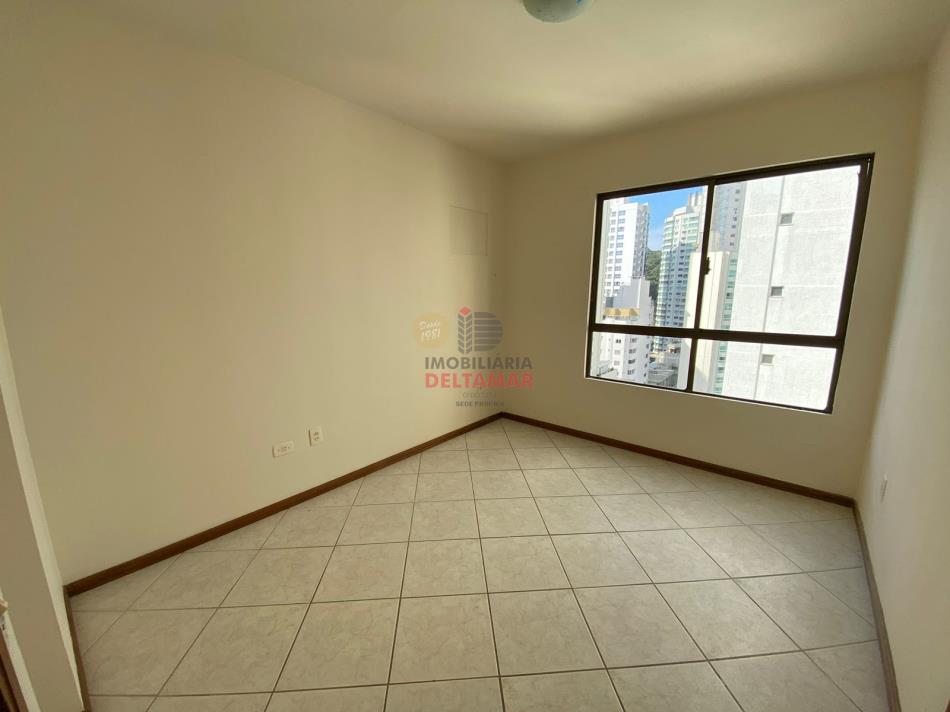 Cobertura Duplex Código 3551 para alugar no bairro Pioneiros na cidade de Balneário Camboriúna Imobiliária DeltaMar5 