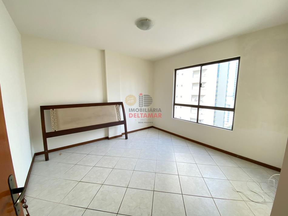 Cobertura Duplex Código 3551 para alugar no bairro Pioneiros na cidade de Balneário Camboriúna Imobiliária DeltaMar5 