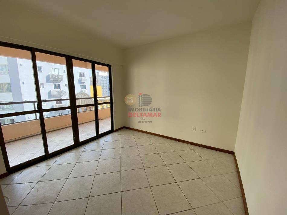 Cobertura Duplex Código 3551 para alugar no bairro Pioneiros na cidade de Balneário Camboriúna Imobiliária DeltaMar5 