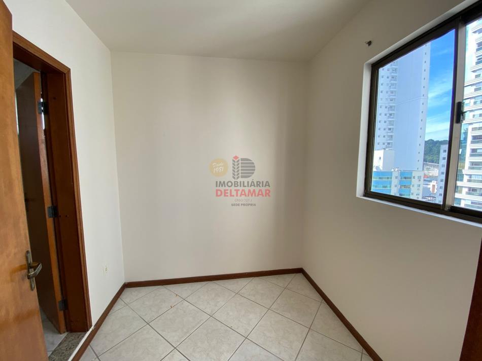 Cobertura Duplex Código 3551 para alugar no bairro Pioneiros na cidade de Balneário Camboriúna Imobiliária DeltaMar5 