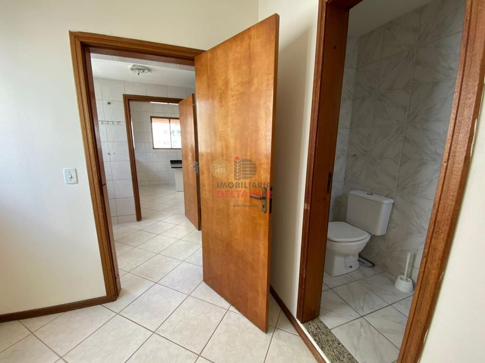 Cobertura Duplex Código 3551 para alugar no bairro Pioneiros na cidade de Balneário Camboriúna Imobiliária DeltaMar5 