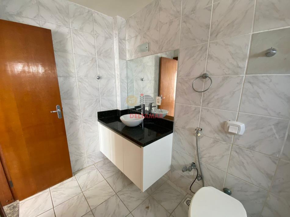 Cobertura Duplex Código 3551 para alugar no bairro Pioneiros na cidade de Balneário Camboriúna Imobiliária DeltaMar5 