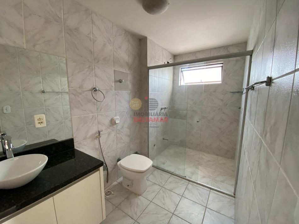 Cobertura Duplex Código 3551 para alugar no bairro Pioneiros na cidade de Balneário Camboriúna Imobiliária DeltaMar5 